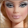 zuevalilia668